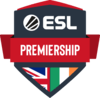 esl 英超夏季赛 2019