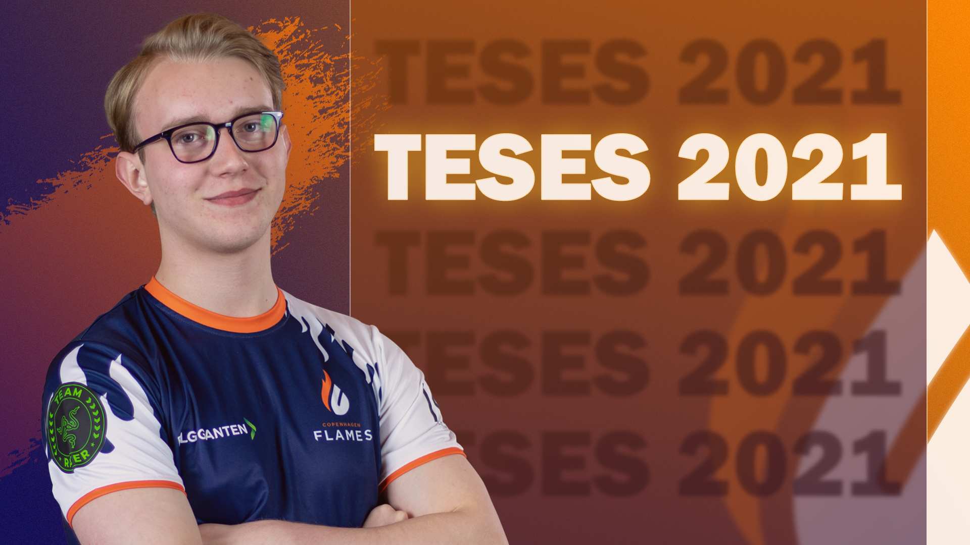 dekay:heroic目前正在考虑签下teses和niko