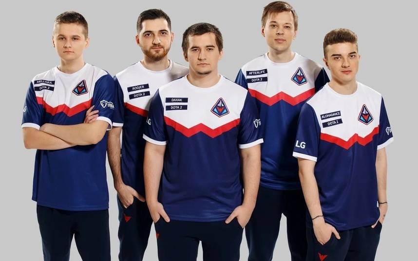 hr,vp,gambit,forze联合状告winstrike违约行为