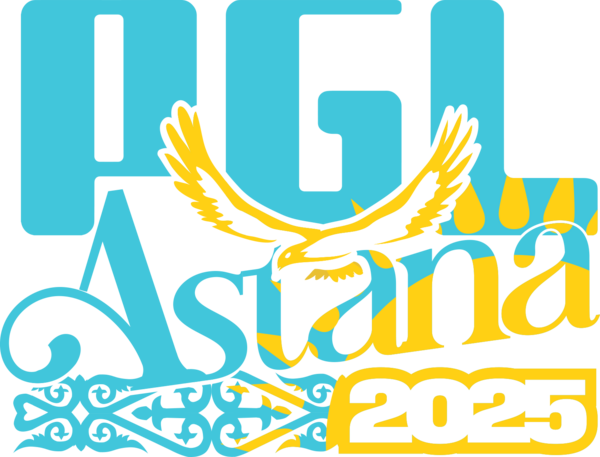 PGL Astana 2025 - Groupstage