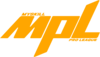 Myskill Pro League Season 2 - Playoffs