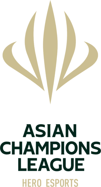 Asian Champions League 2025