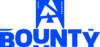 BLAST Bounty Fall 2025: Closed Qualifier
