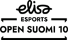 Elisa Open Suomi Season 10