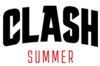 Clash Summer: Play-In Stage