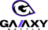 Galaxy Battle 2025 // Phase 4 - Play-In Stage
