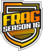 FRAG Season 16