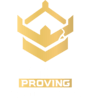 The Proving Grounds Season 4 - Group Stage