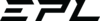 欧洲职业联赛第 26 赛季: 第 1 级 - Group Stage