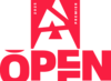 BLAST Open 2025 秋季赛封闭式资格赛