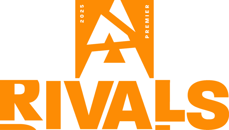 BLAST Rivals Spring 2025 -Playoffs