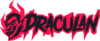 DraculaN: 1 季 - 公开资格赛