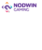 NODWIN Clutch Series #3 - Group Stage
