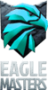 Dust2.us Eagle Masters Series #3 - Swiss Stage