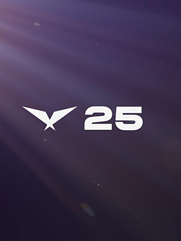 Interfaz de Speedybet mostrando la app y opciones de bonus