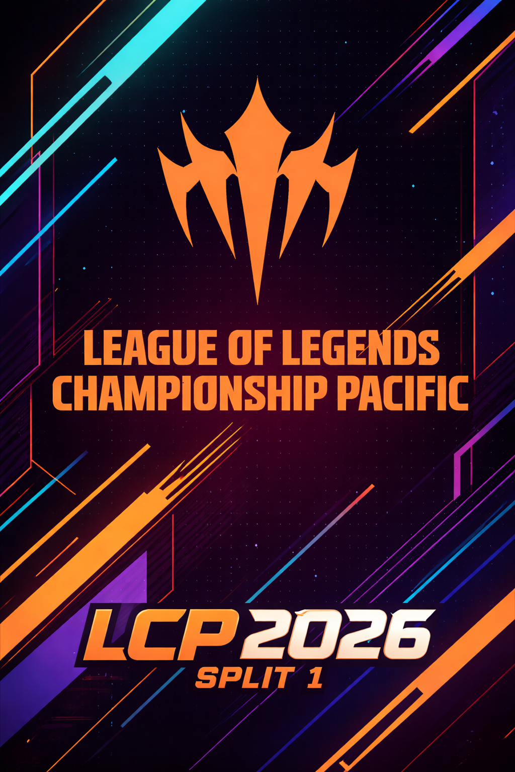 Esports Bet | Crypto Friendly Esports & Streamer Entertainment