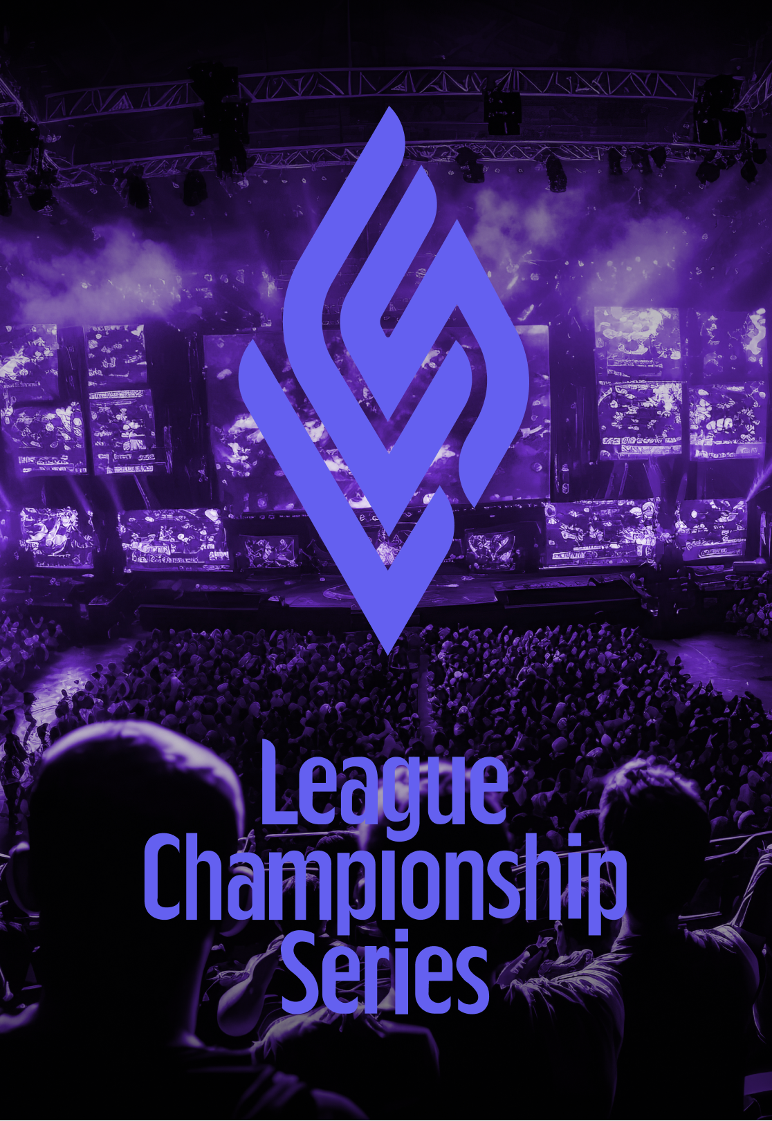 Esports Bet | Crypto Friendly Esports & Streamer Entertainment