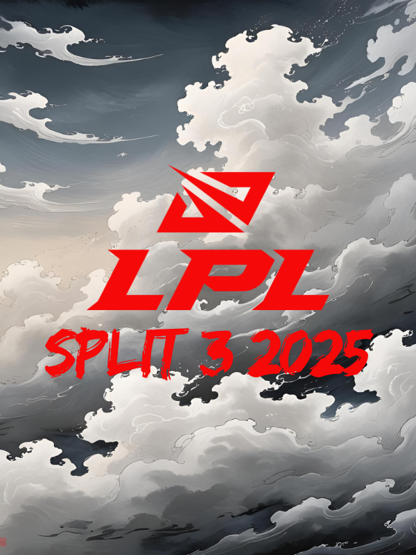 Interfejs strony Betsafe Casino przedstawiający ofertę gier i zakładów