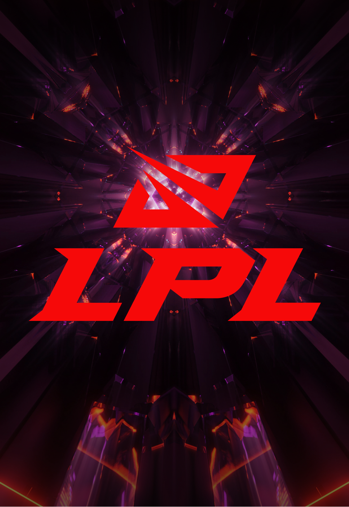 Esports Bet | Crypto Friendly Esports & Streamer Entertainment