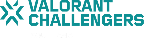 VCL 2025 South Asia: Split 2
