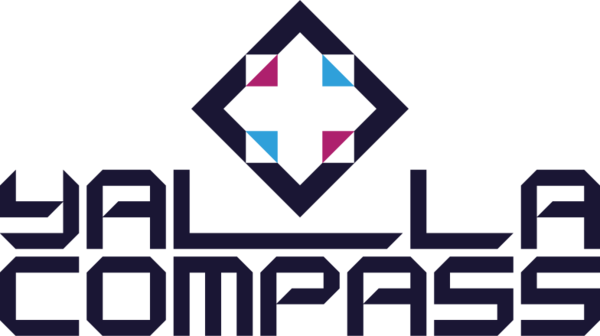 YaLLa Compass Fall 2024: Main Stage
