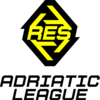 RES Adriatic League