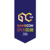 GAMECON Brasília 2018 Closed Qualifier