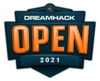 DreamHack Open March 2021 NA