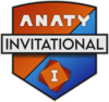 ANATY Invitational #2: Salzburg