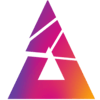 BLAST Pro Series: Moscow 2019: CIS Play-In Open Qualifier