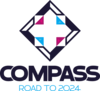 [MR12] YaLLa Compass Spring 2024: Contenders Stage