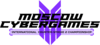 League