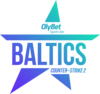 [MR12] OlyBet Sports Bar Baltics Cup