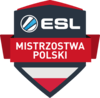 ESL Polish Championship Spring 2019 Finals