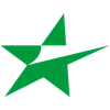 ESEA Season 36: Premier Relegation - North America