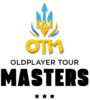 OldPlayer Tour Masters 2024