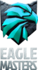 Dust2.us Eagle Masters Series #2 - Playoffs