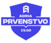 Esport Adria Prvenstvo 