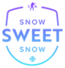 Snow Sweet Snow #3: Main Swiss Stage