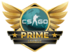Prime League Season 3: Norway