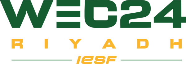 IESF World Esports Championship