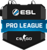 ESL 職業聯賽第八賽季 北美區升降賽