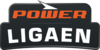 Dust2.dk Ligaen Season 28 - Regular Season