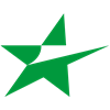 ESEA Season 43: Advanced Division - Europe