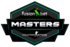 Fusion.bet Masters