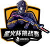 DouyuTV Spark Challengee Season 2