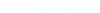 League