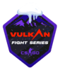 CSGO Fight Series: 2020