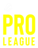ESL Pro League Season 12: North America