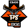 BGS Esports 2021